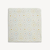 Magnetic Me Nursery Magic Cream Blanket