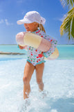 The Beaufort Bonnet Company Sarasota Surf-Suit