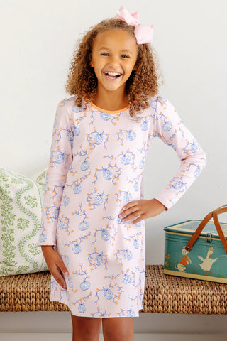 The Beaufort Bonnet Company Penny's Play Dress