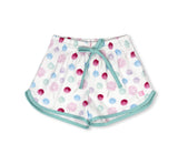 Set Athletics Sweet Life Emily Shorts
