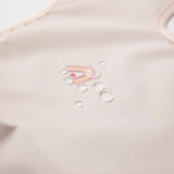 Ali+Oli Sleeveless Girls Smock Bib Set 3 Pack (Baby & Toddler)