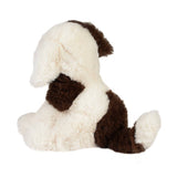 Douglas Soft Donnie Puppy