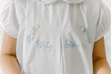 The Proper Peony Big Sister Dress