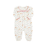 The Beaufort Bonnet Company Ramona Romper