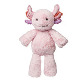 Mary Meyer Marshmallow Axolotl 13”