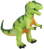 Dino Squishimals- Assorted Colors