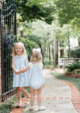 Lullaby Set Sailboat Ella Bubble