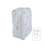 TRVL David’s Airplane Bring It Lunch Bag