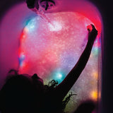 Glo Pals Light Up Cubes-  Sammy