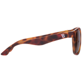 Classic Tortoise Navigator