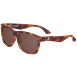 Classic Tortoise Navigator