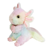 Douglas Soft Mini Gillie Axolotl