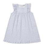 Kissy Kissy Country Gardens Dress