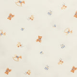 Magnetic Me Lullaby Lane Footie
