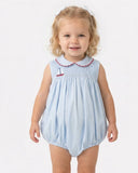 Lullaby Set Sailboat Ella Bubble