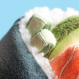 Jellycat Coneroi Temaki