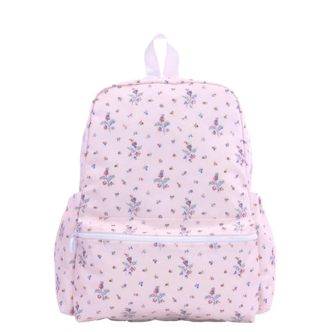 TRVL Fleurie Backpack