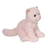 Douglas Soft Mini Cadie Pink Cat