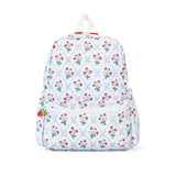 TRVL Design Berry Nice Backpack (Mini & Full Size)