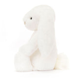 Jellycat Bashful Luna Luce Bunny- Big