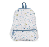 TRVL Design Coastal Tides Backpack (Mini & Full Size)