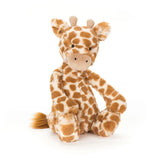 Jellycat Bashful Giraffe- Medium