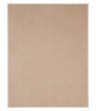 Chappy Wrap Harborview Herringbone Tan Blanket