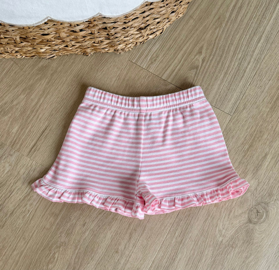 Girls Tops