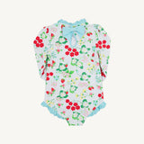 The Beaufort Bonnet Company Sarasota Surf-Suit