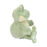 Douglas Flip Frog