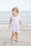 James & Lottie Knit Our Country Reed Jon Jon *Pre Sale*