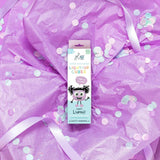 Glo Pals Light Up Cubes-  Lumi Lumi