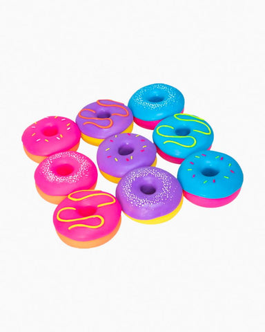Nee Doh Dohnuts