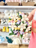 Jellycat Amuseables Bouquet of Flowers