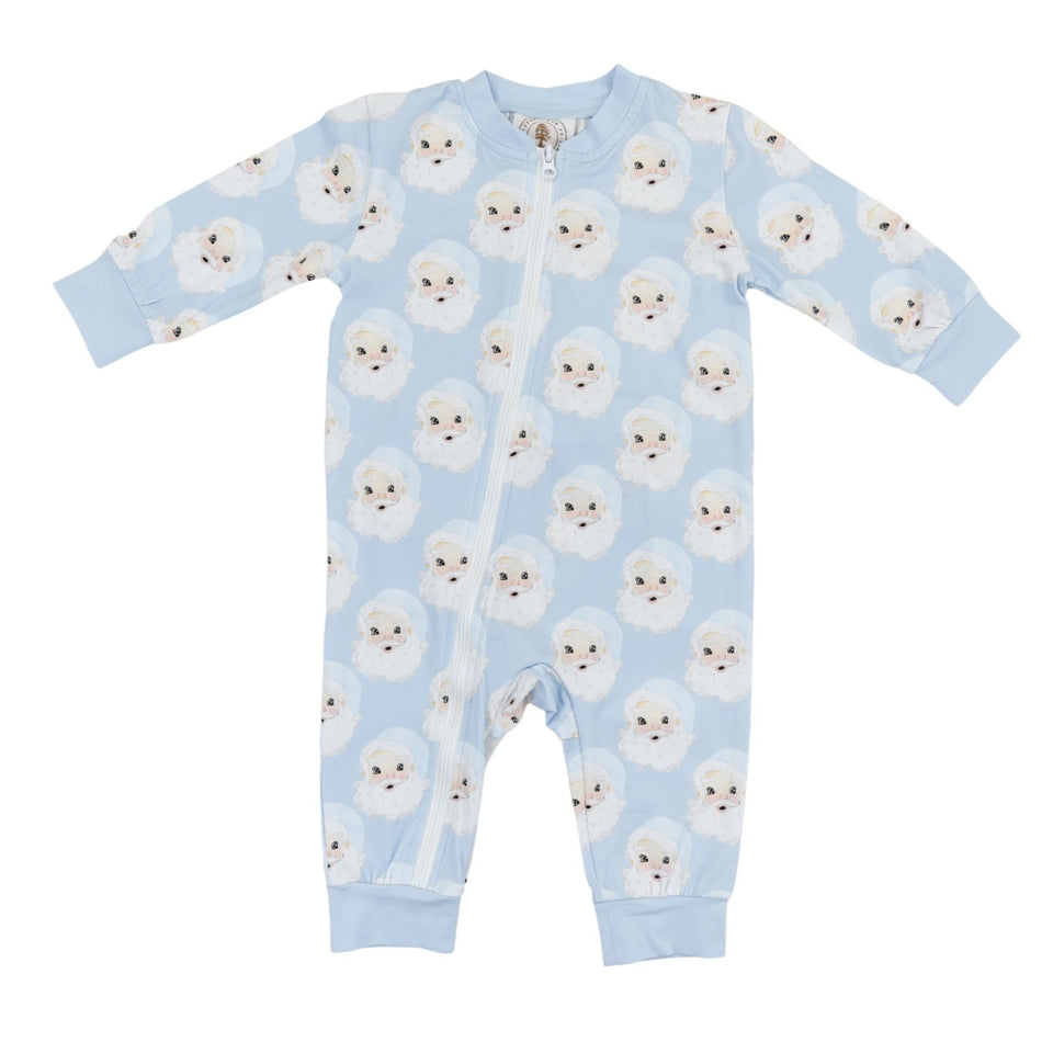 Girls Pajamas