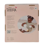 Manhattan Toy Love, Stella Feeding Set