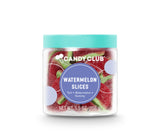 Candy Club Watermelon Slices