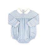 Lullaby Set Pima My Dear Covington Bubble