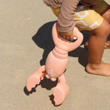 Sunnylife Coral Lobster Sand Claws