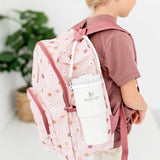 Ryan & Rose Smoothie Cutie Bottle Carrier Handle