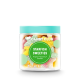 Candy Club Starfish Sweeties