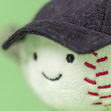 Jellycat Amuseables Sports Baseball