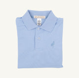 The Beaufort Bonnet Company Prim & Proper Polo