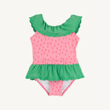 The Beaufort Bonnet Company Sandy Swimsuit