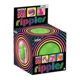 Nee Doh Super Ripples