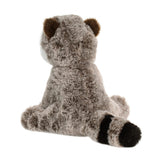 Douglas Soft Mini Rudie Raccoon
