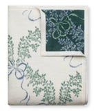 Chappy Wrap Boxwood Wreaths Blanket