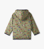 Hatley Duck Decoy Field Jacket