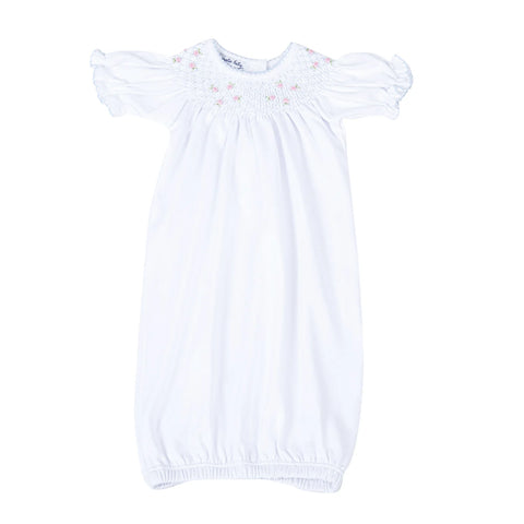 Magnolia Baby Charlotte's Classics Bishop Gown