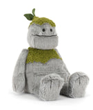 Jellycat Rockleton